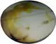 Wolf-Waermedaemmung-Deckel-fuer-SPU-2-5000-H-2484353 gallery number 1